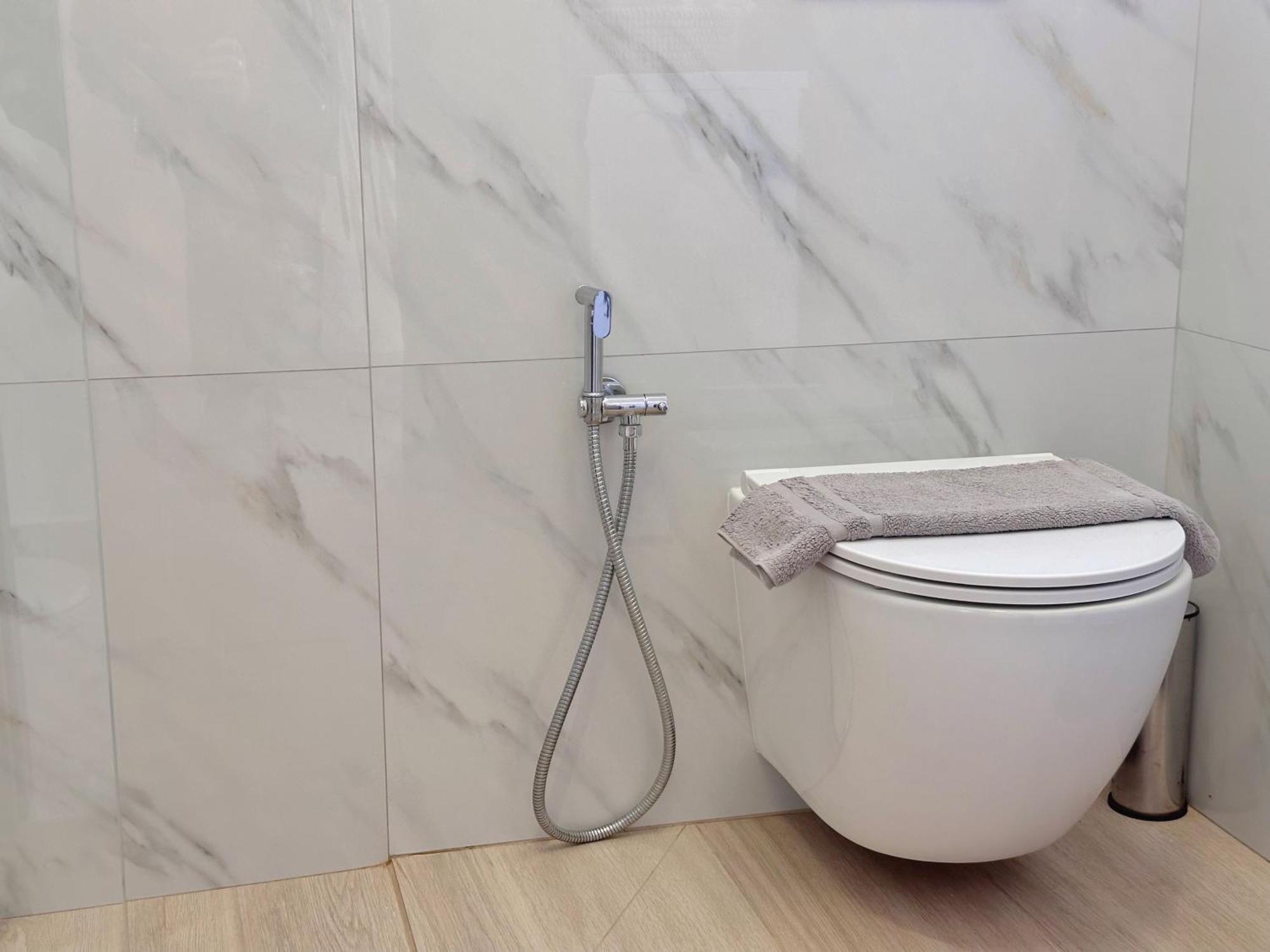 Kasaj Luxury Apartments Pórto Ráfti 外观 照片